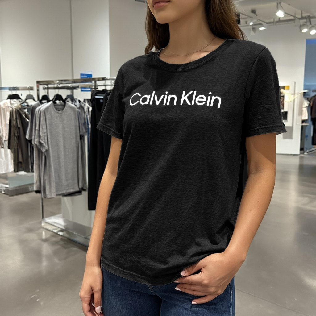 تيشرت كيلفن كلاين